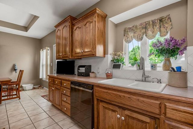 1218 Wildwood Street, Leavenworth, KS 66048