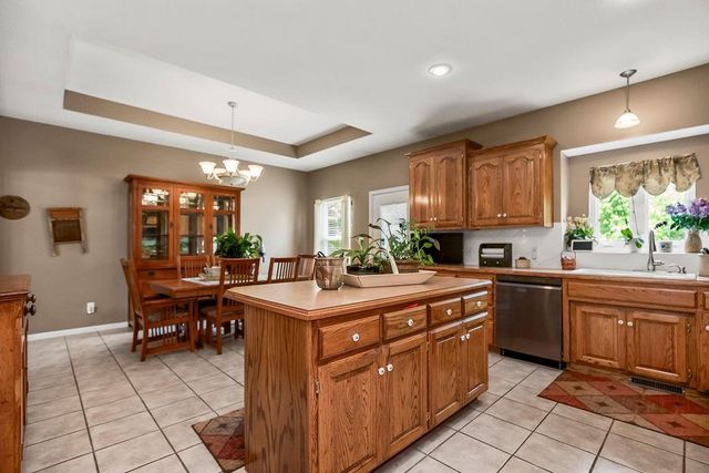 1218 Wildwood Street, Leavenworth, KS 66048