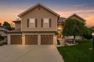 1218 Wildwood Street, Leavenworth, KS 66048