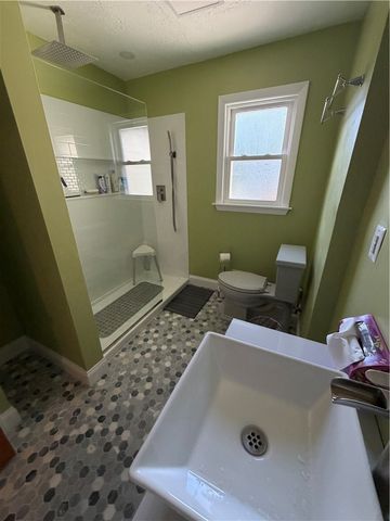 45 Pinewood Drive, North Providence, RI 02904