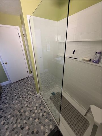 45 Pinewood Drive, North Providence, RI 02904