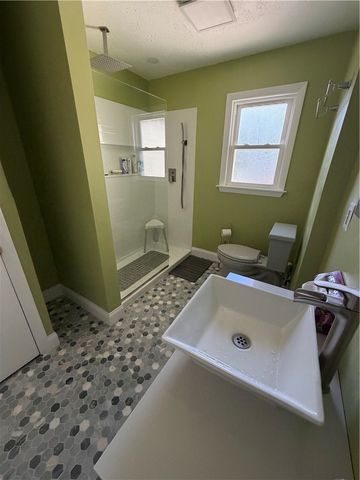 45 Pinewood Drive, North Providence, RI 02904