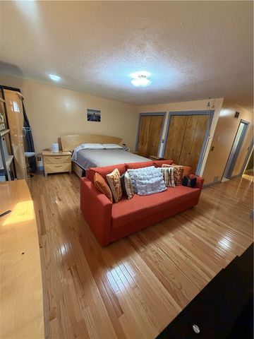 45 Pinewood Drive, North Providence, RI 02904