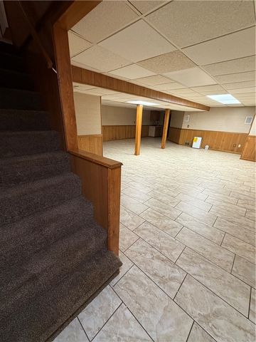45 Pinewood Drive, North Providence, RI 02904
