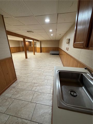 45 Pinewood Drive, North Providence, RI 02904