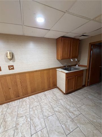45 Pinewood Drive, North Providence, RI 02904