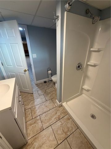 45 Pinewood Drive, North Providence, RI 02904