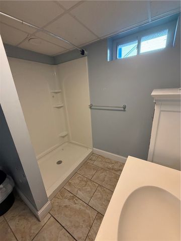 45 Pinewood Drive, North Providence, RI 02904