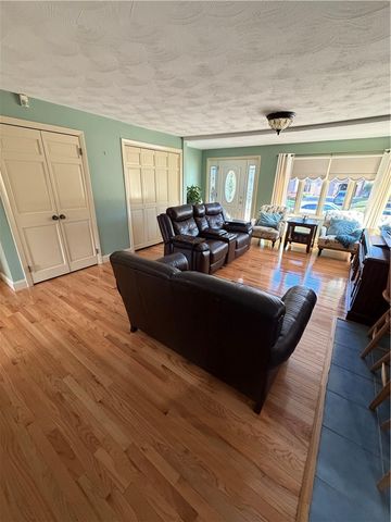 45 Pinewood Drive, North Providence, RI 02904