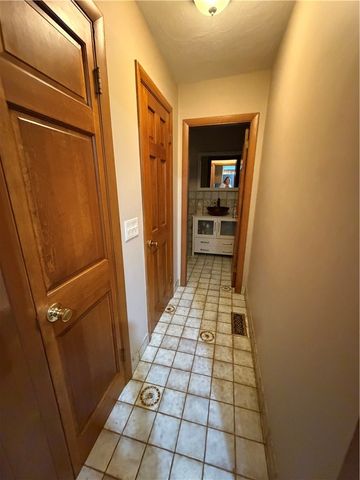 45 Pinewood Drive, North Providence, RI 02904