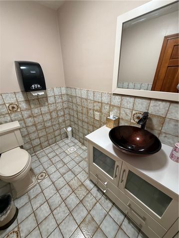 45 Pinewood Drive, North Providence, RI 02904