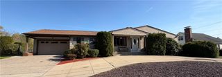 45 Pinewood Drive, North Providence, RI 02904