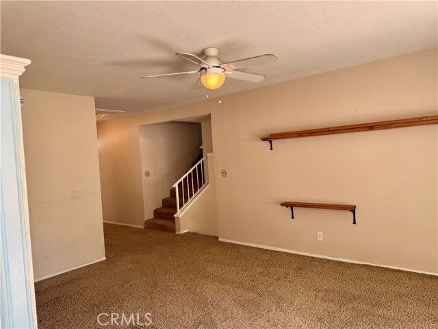 1782 Calle Zocalo, Thousand Oaks, CA 91360