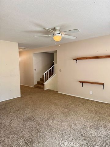 1782 Calle Zocalo, Thousand Oaks, CA 91360