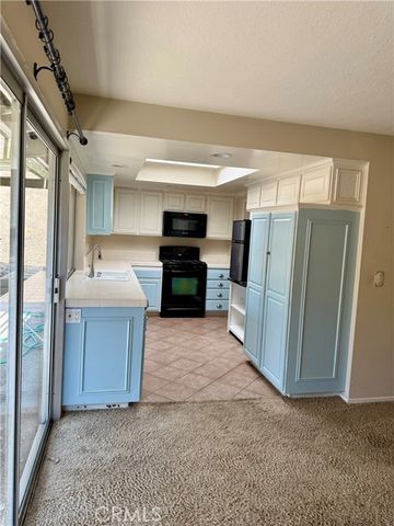 1782 Calle Zocalo, Thousand Oaks, CA 91360