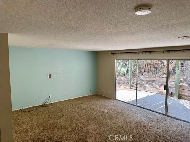 1782 Calle Zocalo, Thousand Oaks, CA 91360