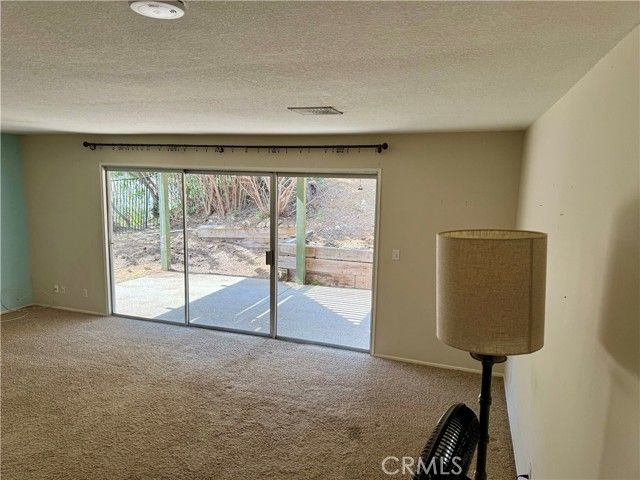 1782 Calle Zocalo, Thousand Oaks, CA 91360