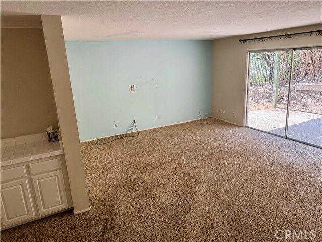 1782 Calle Zocalo, Thousand Oaks, CA 91360