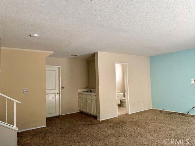 1782 Calle Zocalo, Thousand Oaks, CA 91360