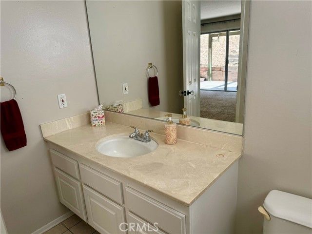 1782 Calle Zocalo, Thousand Oaks, CA 91360