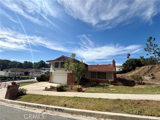 1782 Calle Zocalo, Thousand Oaks, CA 91360