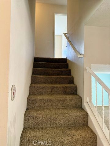 1782 Calle Zocalo, Thousand Oaks, CA 91360