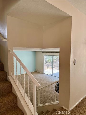 1782 Calle Zocalo, Thousand Oaks, CA 91360