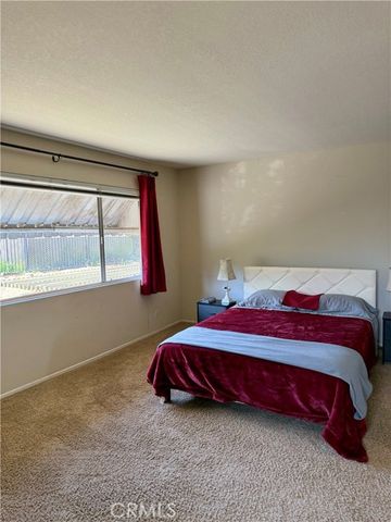 1782 Calle Zocalo, Thousand Oaks, CA 91360