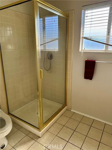 1782 Calle Zocalo, Thousand Oaks, CA 91360