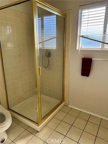 1782 Calle Zocalo, Thousand Oaks, CA 91360