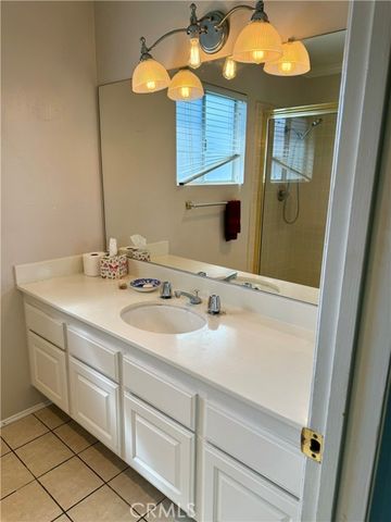 1782 Calle Zocalo, Thousand Oaks, CA 91360