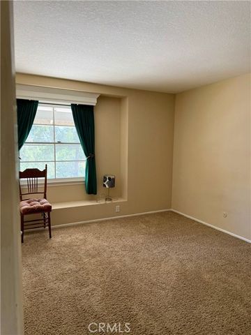 1782 Calle Zocalo, Thousand Oaks, CA 91360