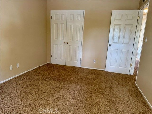 1782 Calle Zocalo, Thousand Oaks, CA 91360