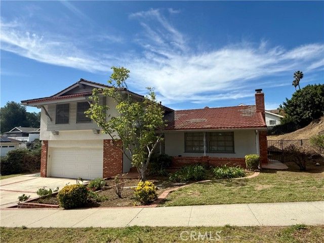 1782 Calle Zocalo, Thousand Oaks, CA 91360