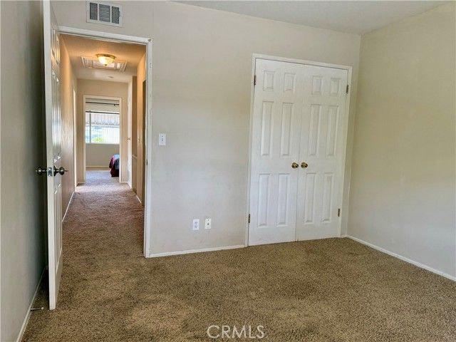 1782 Calle Zocalo, Thousand Oaks, CA 91360