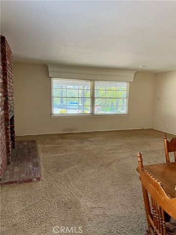 1782 Calle Zocalo, Thousand Oaks, CA 91360