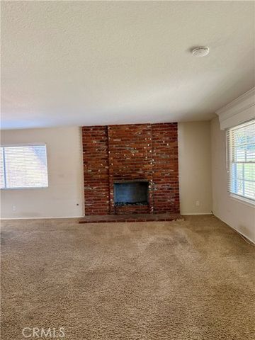 1782 Calle Zocalo, Thousand Oaks, CA 91360