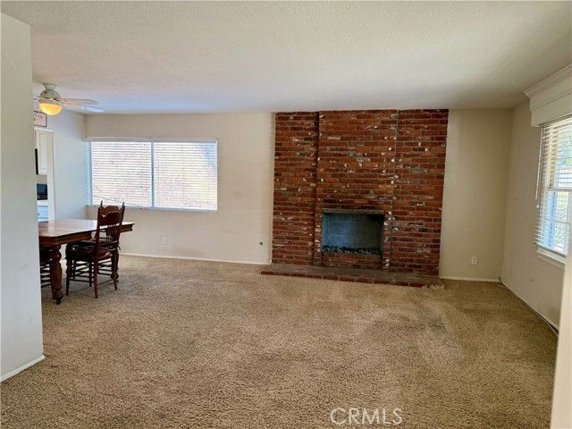 1782 Calle Zocalo, Thousand Oaks, CA 91360