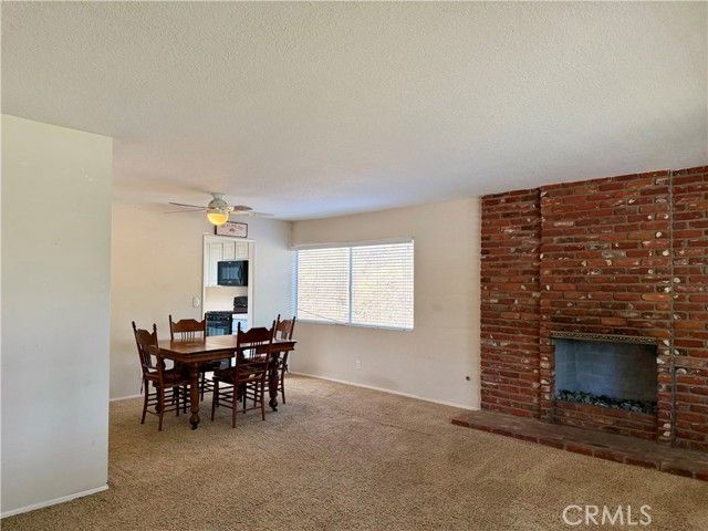 1782 Calle Zocalo, Thousand Oaks, CA 91360