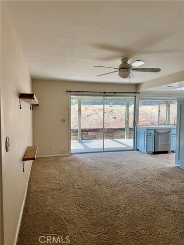 1782 Calle Zocalo, Thousand Oaks, CA 91360