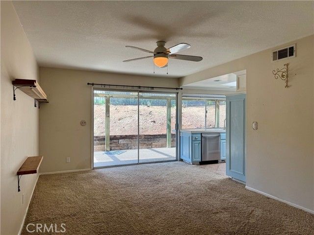 1782 Calle Zocalo, Thousand Oaks, CA 91360