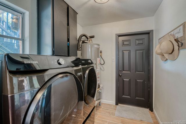 6970 Stonykirk, San Antonio, TX 78240
