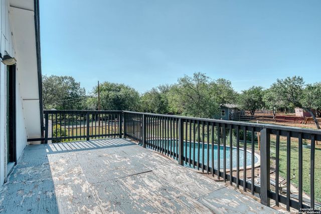 6970 Stonykirk, San Antonio, TX 78240