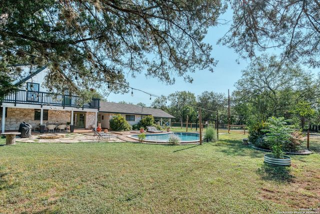 6970 Stonykirk, San Antonio, TX 78240