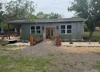 6970 Stonykirk, San Antonio, TX 78240