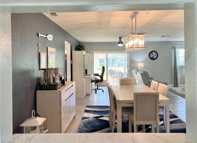 1374 Bunker WAY, Fort Myers, FL 33919