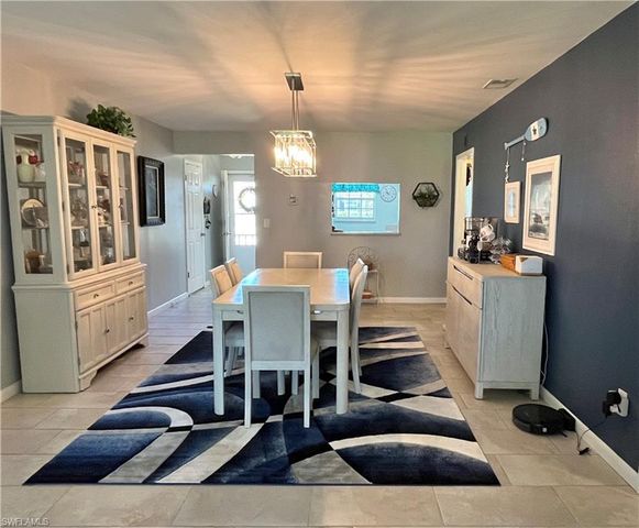 1374 Bunker WAY, Fort Myers, FL 33919