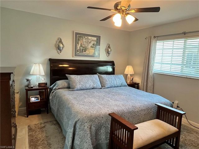 1374 Bunker WAY, Fort Myers, FL 33919