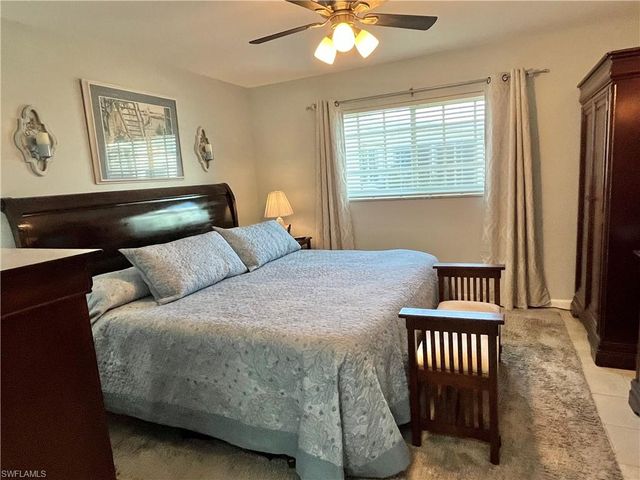 1374 Bunker WAY, Fort Myers, FL 33919