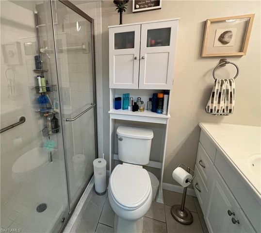 1374 Bunker WAY, Fort Myers, FL 33919